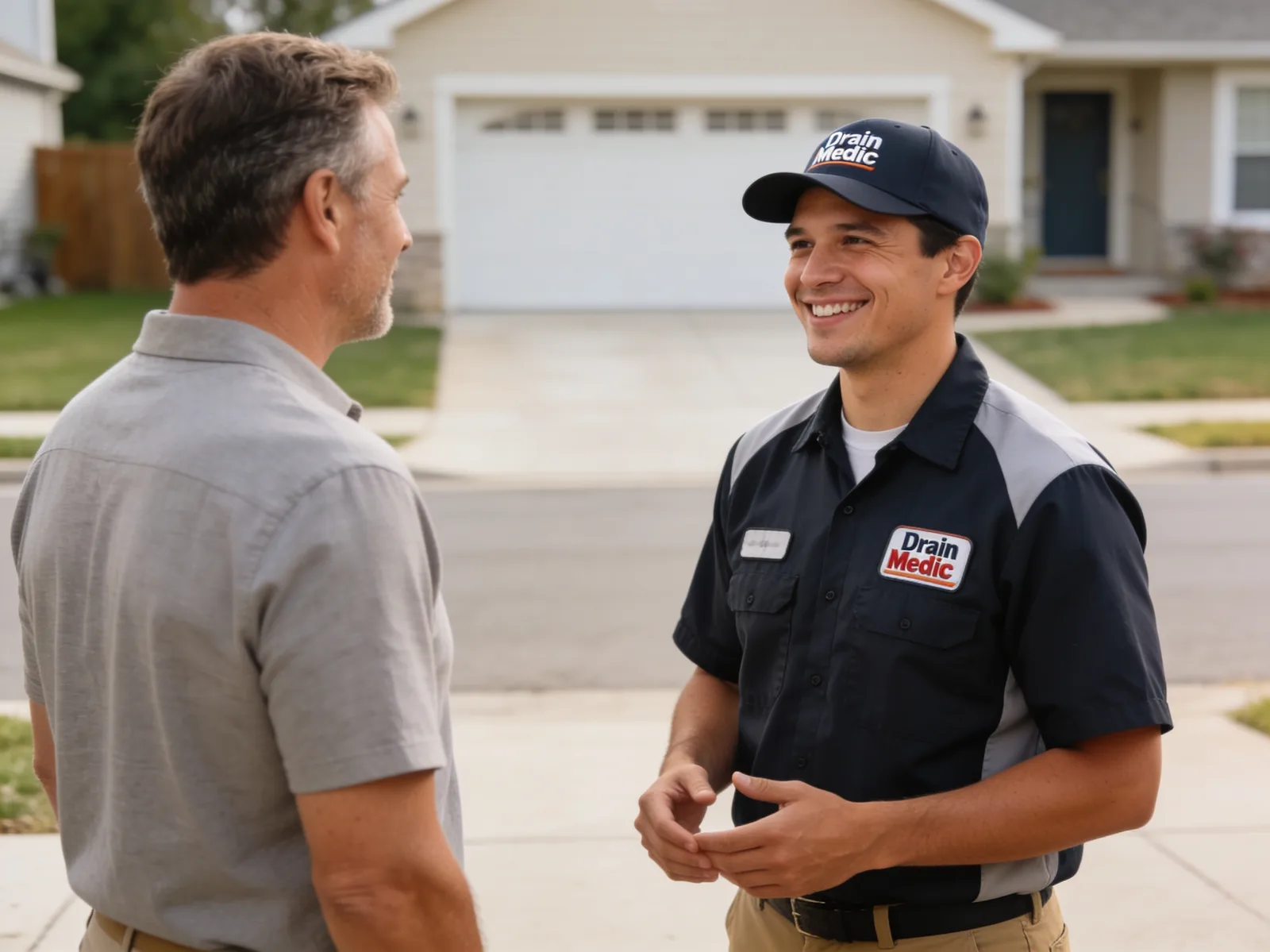 Garbage Disposal Repair Oregon, WI FAQs
